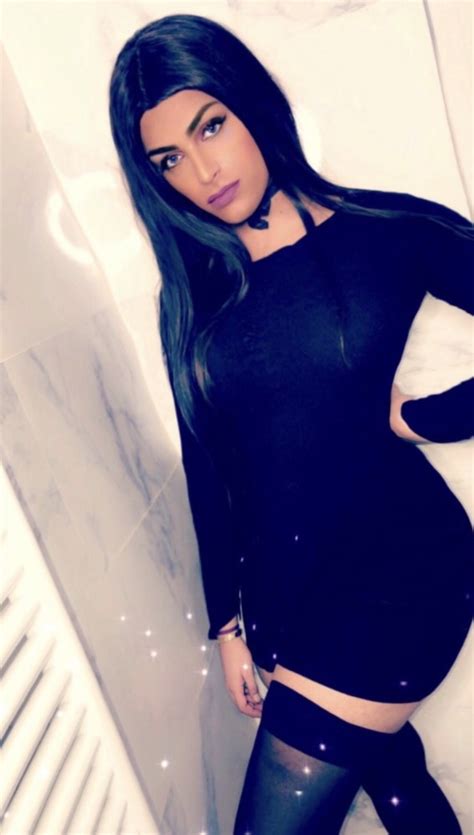 annonces trans marseille|Escortes Trans et Travestis a Marseille 